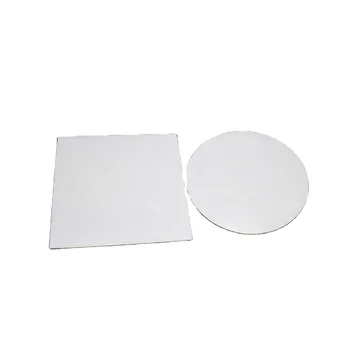 Vacuum Forming Plastic Straightener Alignment Orthodontic Invisible TPU Material Dental Aligners Sheet Packets