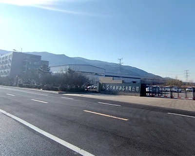 Lianyungang Tiancheng Network Technology Service Co., Ltd. factory production line 2