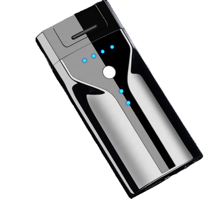 bad effect of cigarette smoking Pictures Better Than Words For Scaring Smokers off Cigarettes