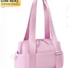 Sports Bag