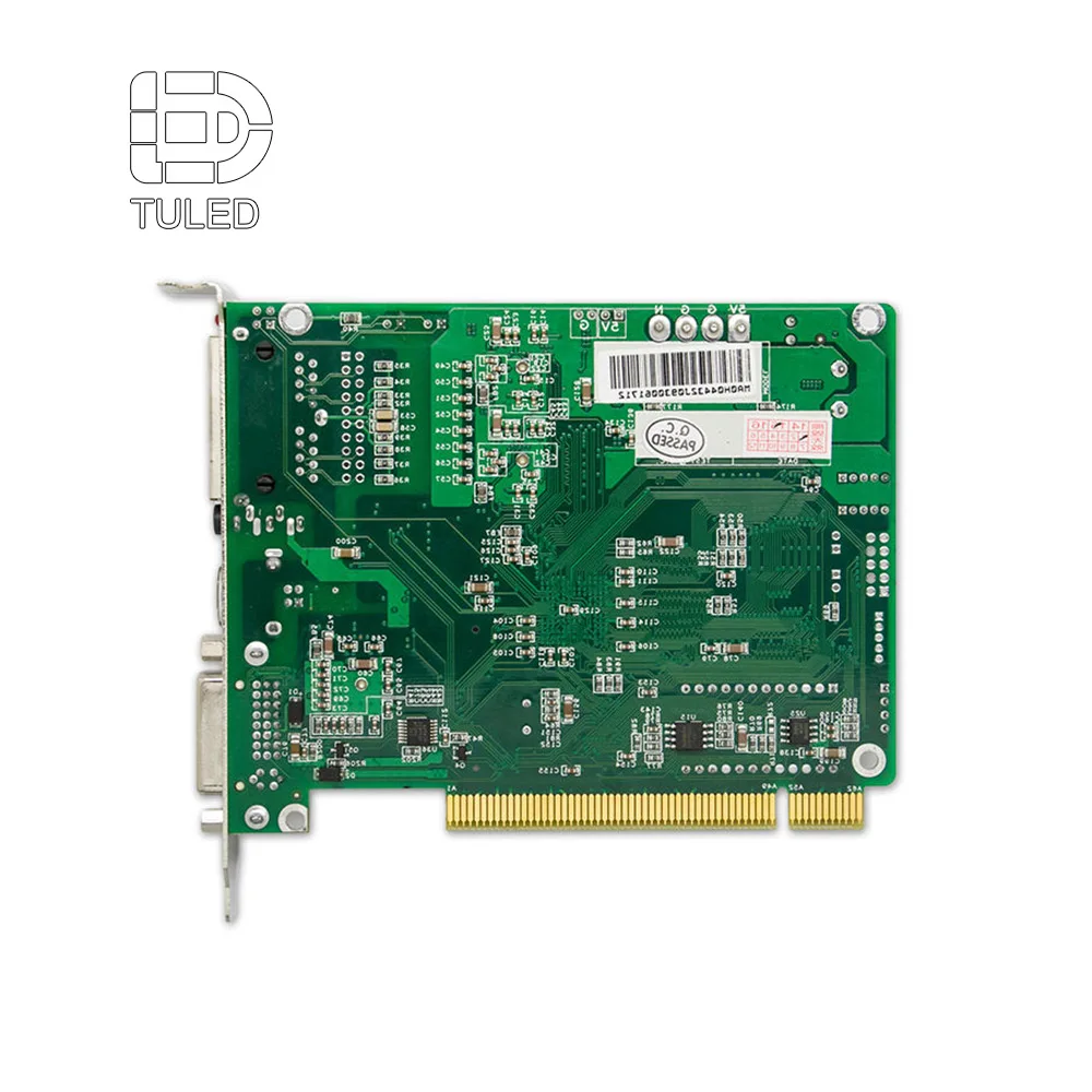 كارت إرسال نوفاستار نظام MSD300-N