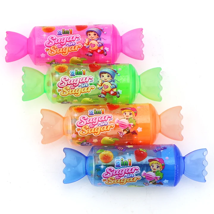 twistcandy