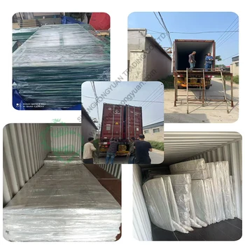 鍛造イオンガーデンガゼボアンティークガゼボ屋外| Alibaba.com