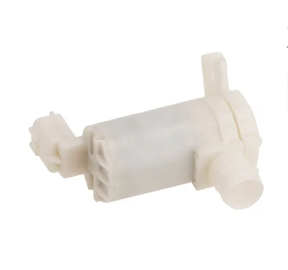 28920-AR000 28920-ED000 28920-CD000 Window Washing Pump for Nissan