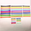 30*5cm