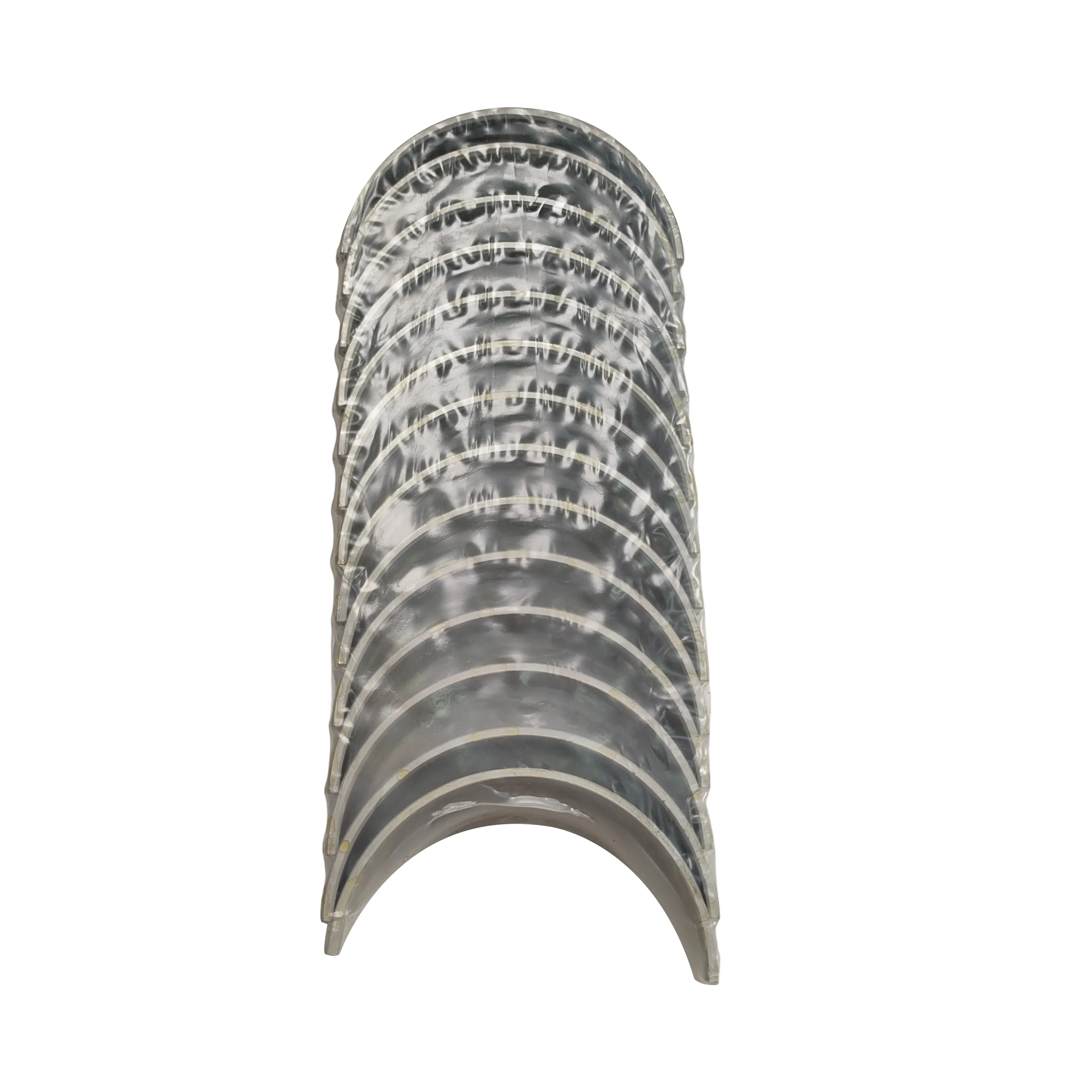 6BG1 Main Bearing STD 1-11510074-0 for ISUZU Engine Parts - Gupta Tractor Spares Co.