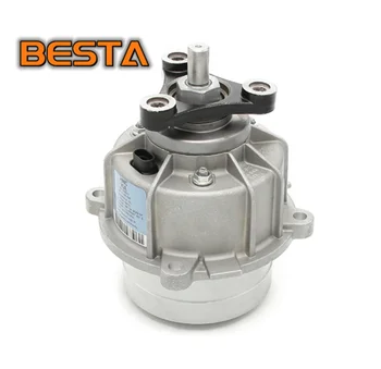 Ensamblaje de acoplamiento 4WD para Hyundai Santa Fe 2010-2012 47800-39420