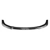 Aspect carbone