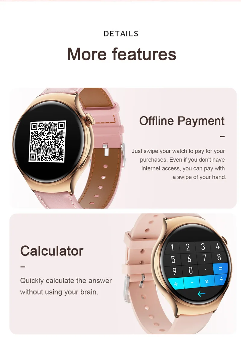 New Arrival Fashion Wristband Bracelet Fitness Smart Watch Call Message Reminder Pedometer Smart Bracelet Waterproof Smart Watch