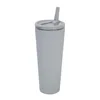 Light gray 49316