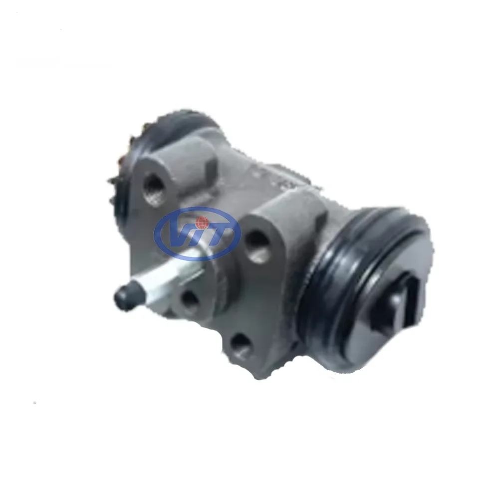 VIT-U truck parts High Quality Heavy Duty Trucks Brake Wheel Cylinder MC832590