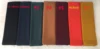 color chart-1