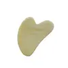 Yellow jade