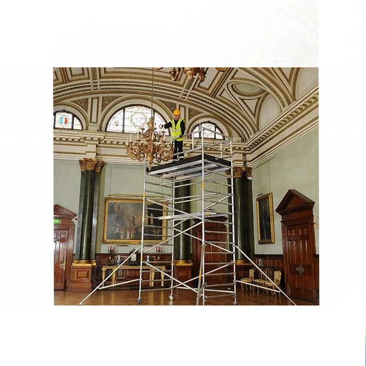 Портативная Подвижная рама из утолщенной стали