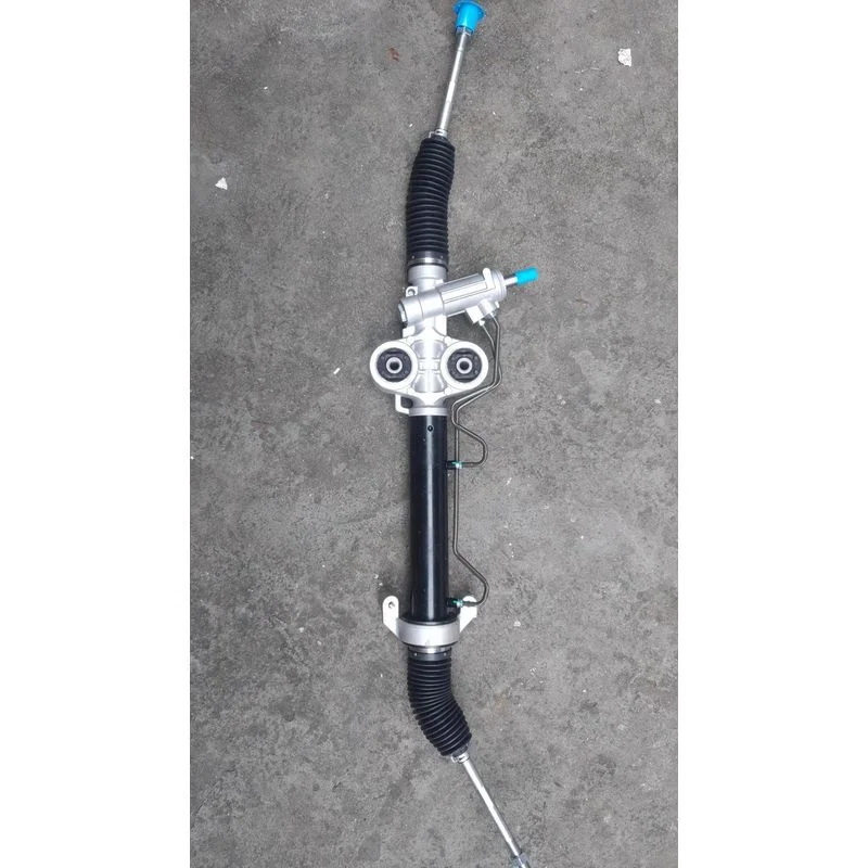 Auto Steering Gear Power Steering Rack For CHEVROLET Tahoe 19207492 19179828 19330565