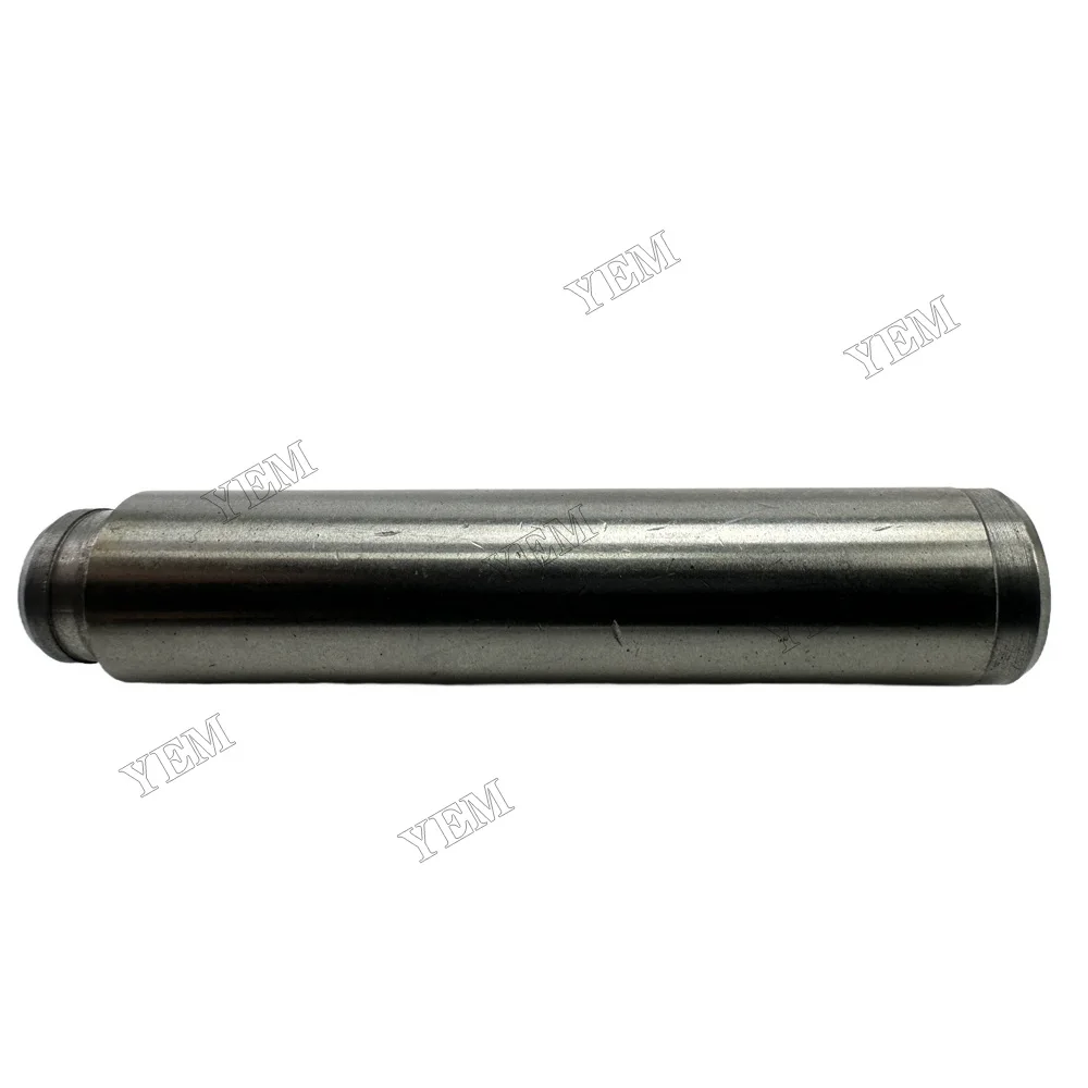 Valve Guide 260-4856 Fit for Caterpillar C-9 Engine 6
