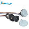 14awg 150มม