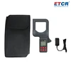 ETCR6680D CC 2000A CA 1000A