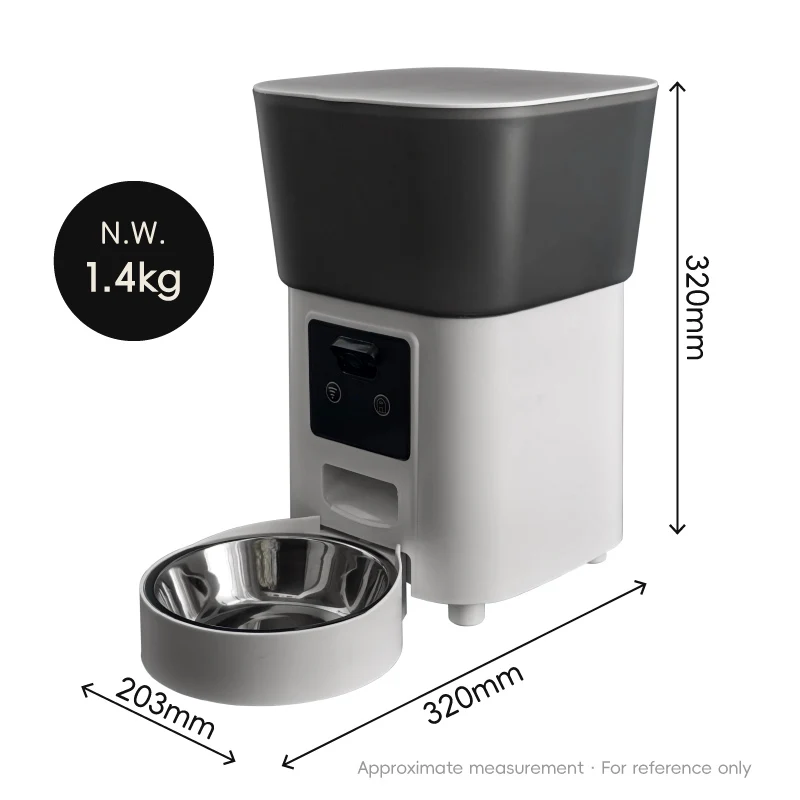 Other product images