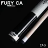 CA-5