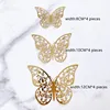 SP518-A Gold