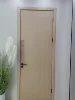 Amarillo claro