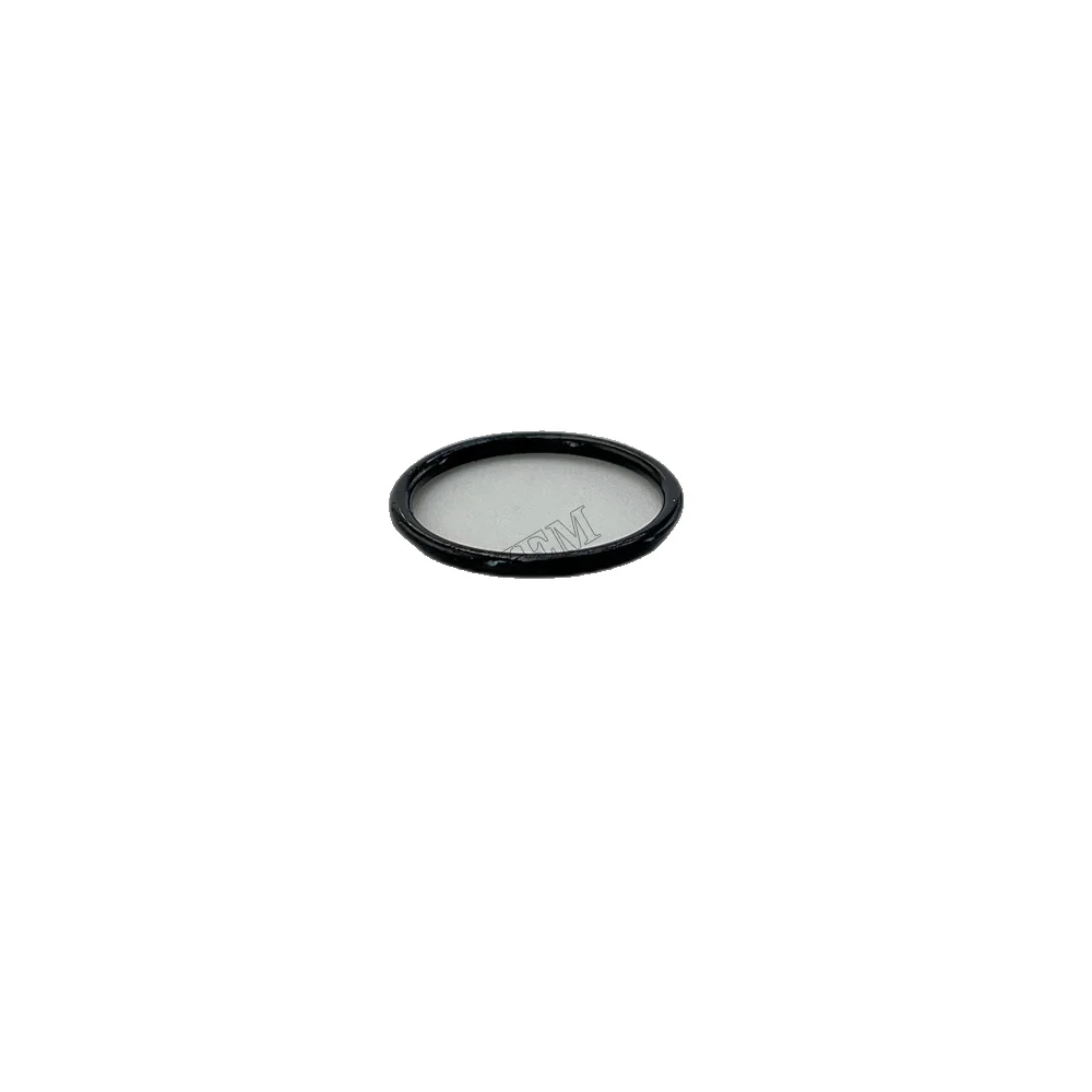 094086-0110 O-ring for Denso High Quality Engine Parts