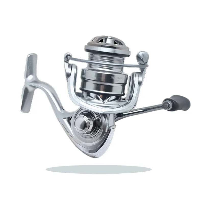 best california surf fishing lures New Lure for Surf Fishing Yields Impressive Results