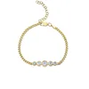 18k Gold