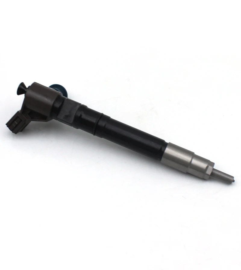 High Quality Fuel Injector - 8976648570 - OEM NO: 8-97664857-0
