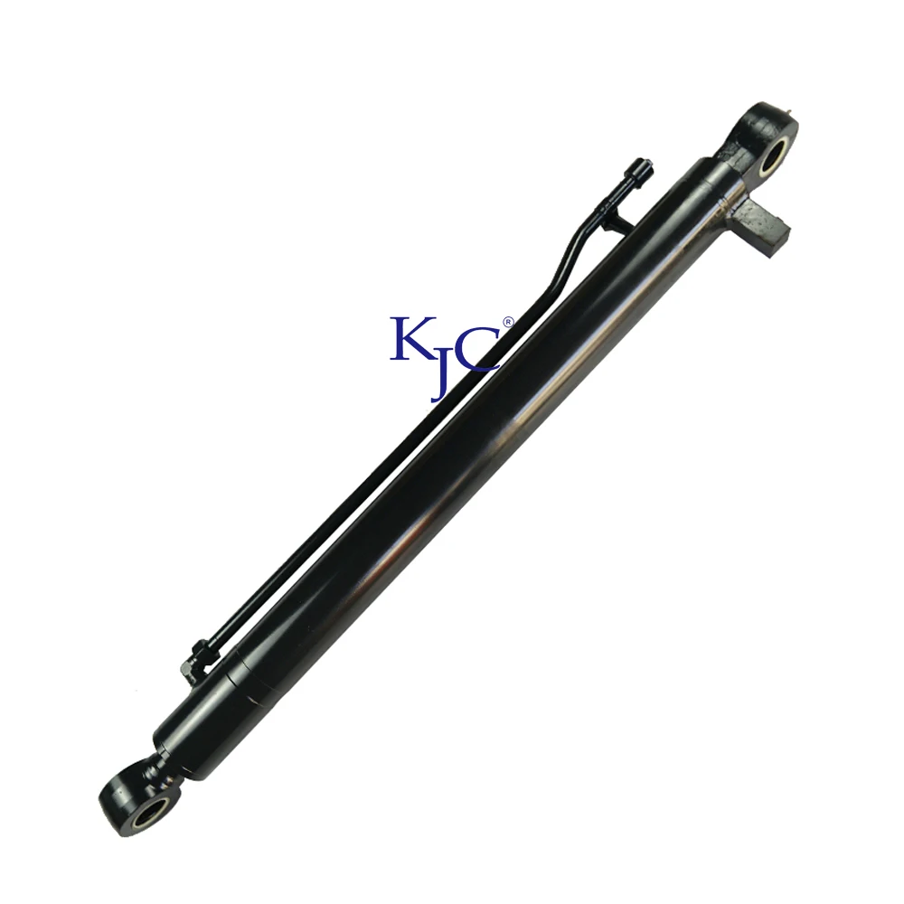 Dx609c Excavator Hydraulic Cylinder Manufacturing Dx609c Hydraulic