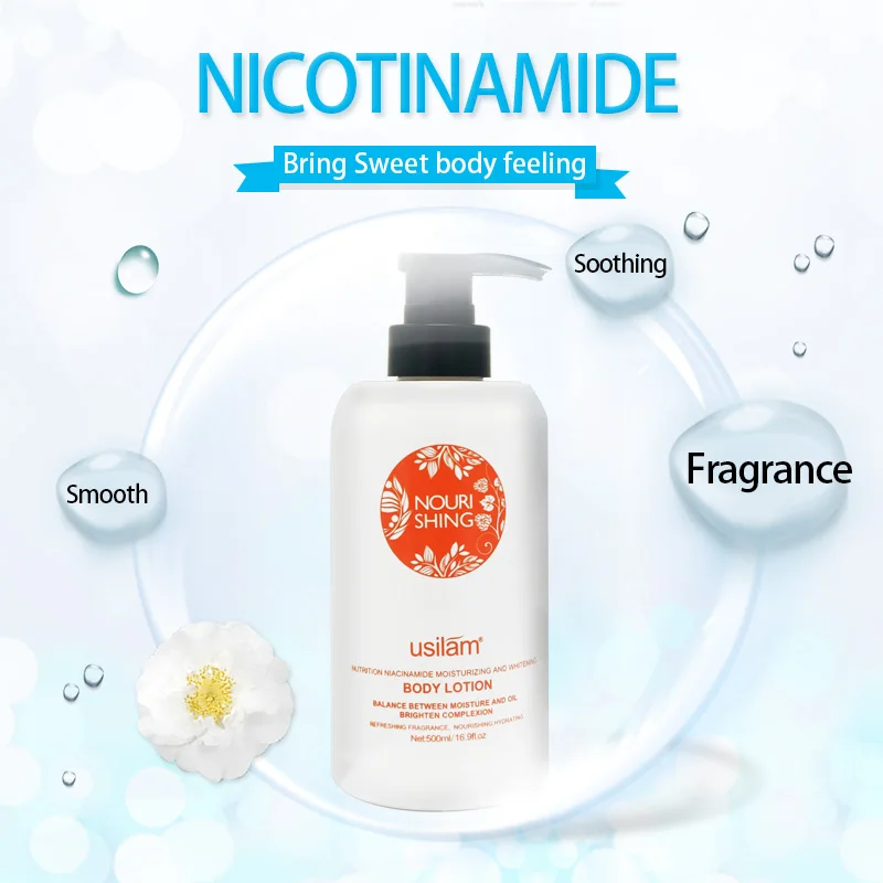 
 OEM логотип клиента против старения удаление морщин взбитое масло увлажняющий крем натуральный женский лосьон для тела  