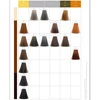 46colors