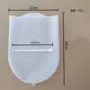 Small size (ordinary)