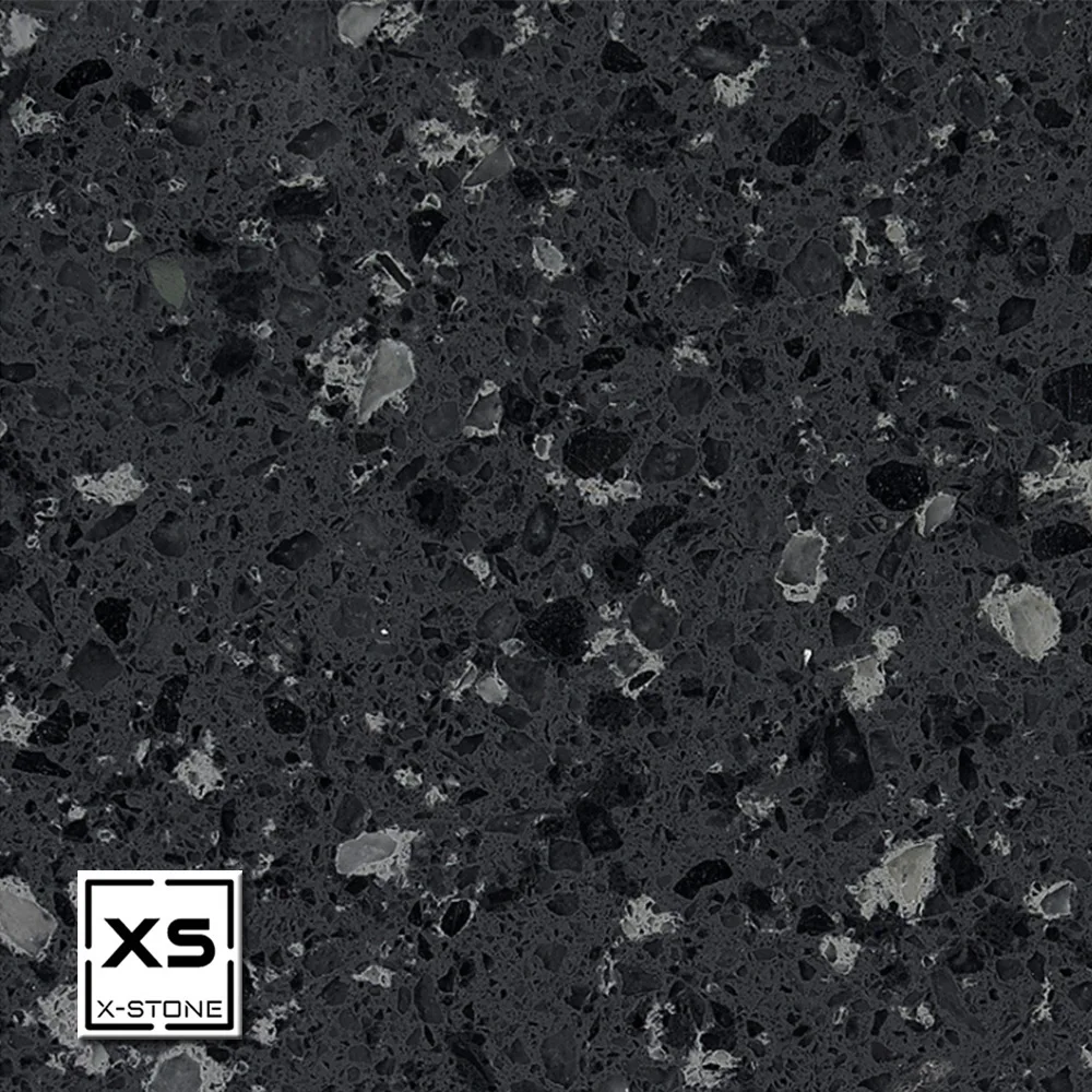 chinese factory customized floor meeting table bathr