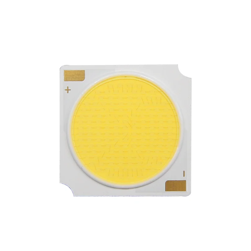 Led Chip 7w 2700 3000k 10V 15V 30V 54V 37v 3w 5W 10W 12W Led Cob Chip 7w 6000k 20000k Cob Led