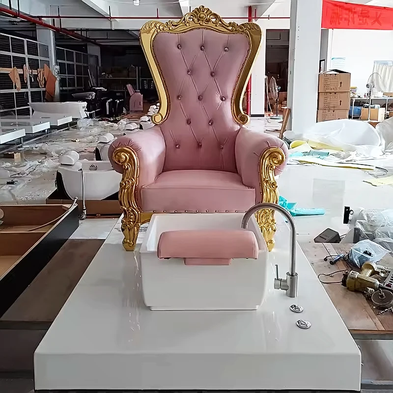 Vendo Poltrona Poltrone Podologiche Usate Poltrona Pedicure Usata