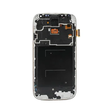 Mobile Phone Spare Parts Replacement Lcd Screen For Samsung Galaxy S3 I9300 Lcd