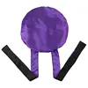 #6-purple_black