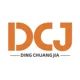 company-logo