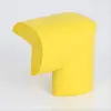 Amarillo