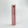 Oro rosado