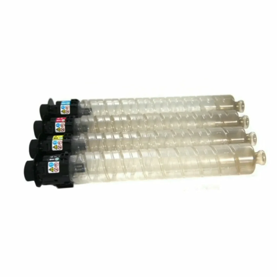 For Ricoh Mp C2000 C2001 Im C300 C400 C2000 C2500 C3000 C3500 C2500 ...