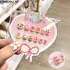 พีเอ็นที-ฟลาวเวอร์ 3