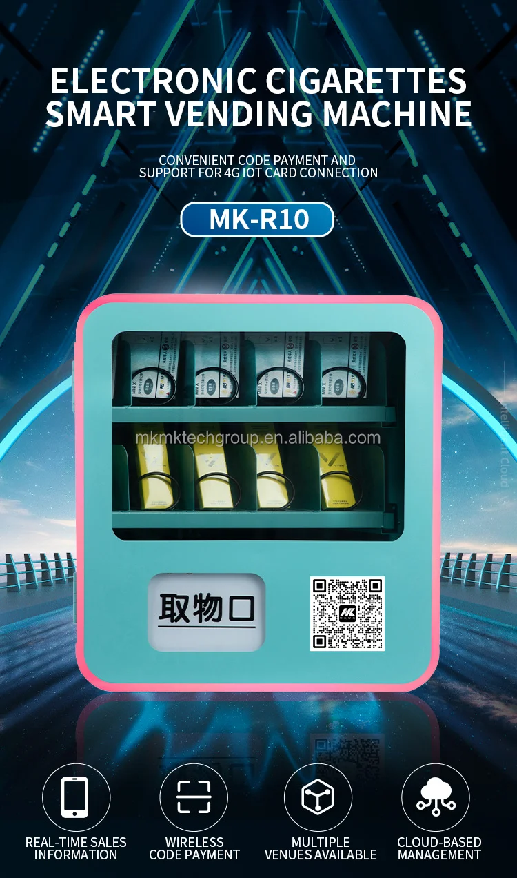 health cigarette E-Cigarette