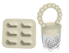 # k11