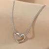 XL1230 white gold