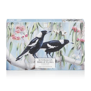 Custom 500-Piece Luxury Car Bear Jigsaw Puzzle Unisex Paper Puzzle for Adults and Children Luxury Genre