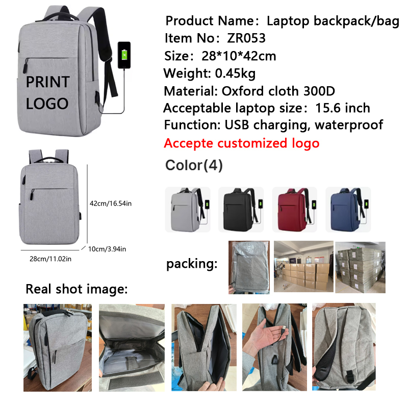 3 in 1 leather backpack Charlotte 3-in-1 Convertible Amphora Italian Backe – oliveve Criteo_Collection but also as a Midnight Marrakech Medium Kids Color:sandel