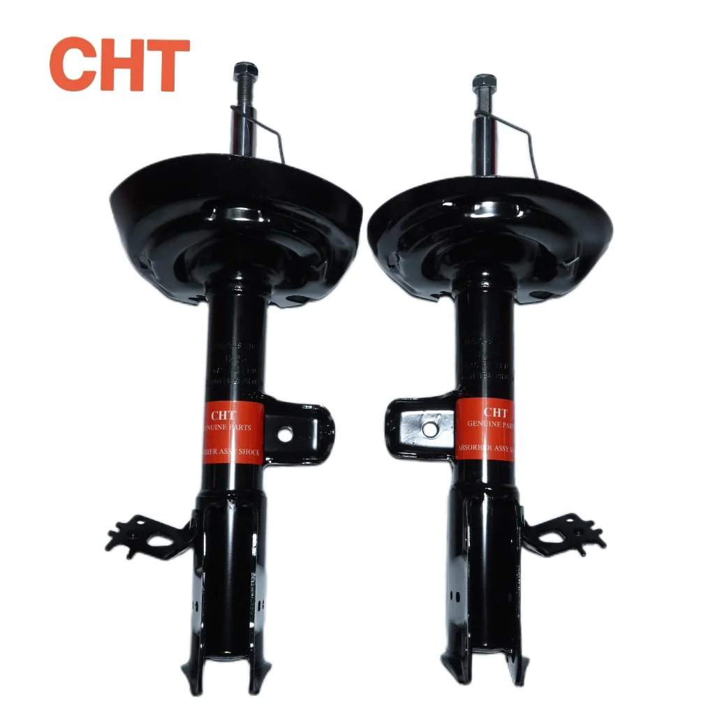 CHT Auto 2023 for RX350 New Front Shock Absorber 48520-8Z402 48510